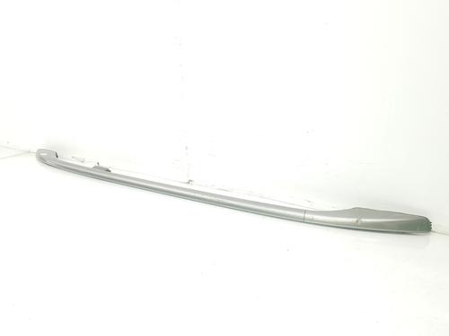Takreling NISSAN QASHQAI / QASHQAI +2 I (J10, NJ10, JJ10E) 2.0 dCi | BP11934577C65 