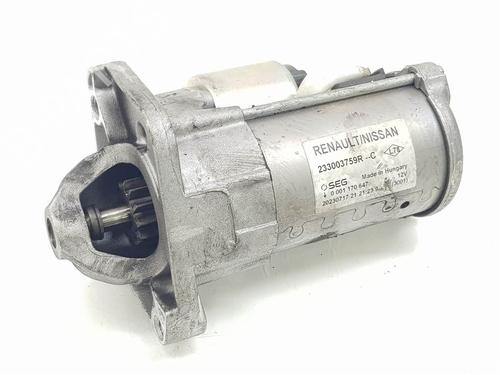 starter-renault-kangoo-iii-mpv-2021-38267639 main image