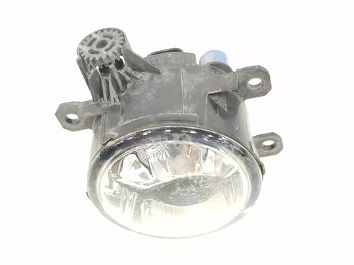 Left front fog light CITROËN BERLINGO (ER_, EC_) 1.5 BlueHDi 100 | BP37155158C30 - Image 7