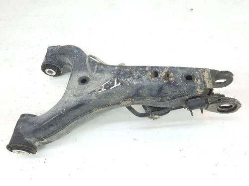 Left rear suspension arm LAND ROVER RANGE ROVER III (L322) 3.6 D 4x4 | BP8110936M14 