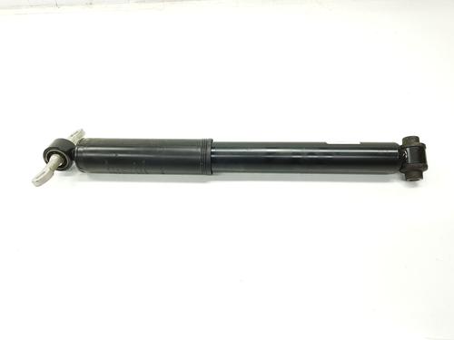 Used Right rear shock absorber OPEL ASTRA L Sports Tourer (O5) 1.2 (FRHNPJ) (110 hp) 24243470