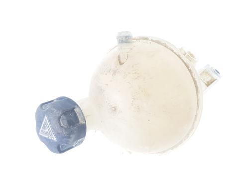 Expansion tank CITROËN C4 II (NC_) 1.6 HDi 115 | BP12460456C120 