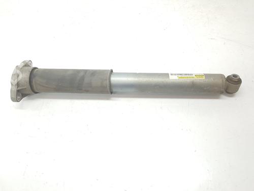 Right rear shock absorber MERCEDES-BENZ GLC (X253) 250 d 4-matic (253.909) | BP9973272M19 