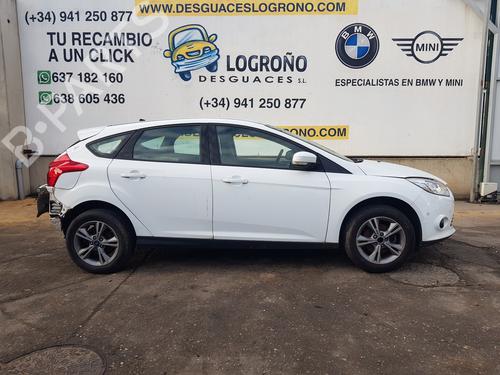 Hand brake FORD FOCUS III 1.6 TDCi | BP31952292I18 