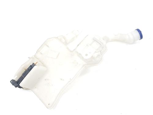 Used Windscreen washer tank PEUGEOT 2008 II (UD_, US_, UY_, UJ_, UR_, UC_) [2019-2026]  31258555