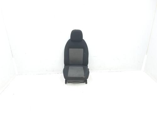 Used Left front seat FIAT DOBLO Platform/Chassis (263_) 1.3 D Multijet (263HXU1A, 263YXU1A, 263HYB1A, 263YYB1A) (95 hp) 32109932