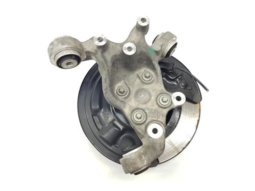 Right rear steering knuckle MERCEDES-BENZ GLA-CLASS (X156) GLA 200 CDI / d (156.908) | BP28965060M28 