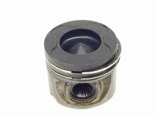 BP23951442O1 main image