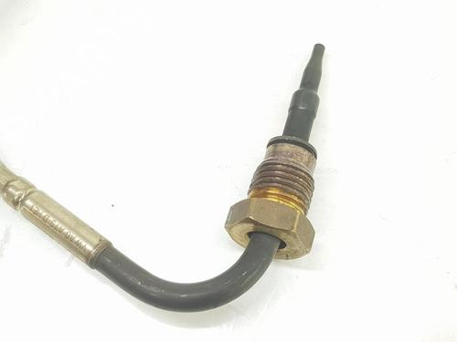 Electronic sensor VW GOLF VII (5G1, BQ1, BE1, BE2) 1.6 TDI | BP11284439M84 