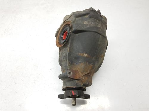 Rear differential MERCEDES-BENZ C-CLASS (W203) C 220 CDI (203.008) | BP9978194M24 