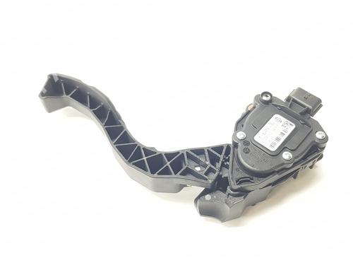 Pedal RENAULT ARKANA I (LCM_, LDN_) 1.3 TCe 140 (LDN0) | BP33276887I4 - Image 2