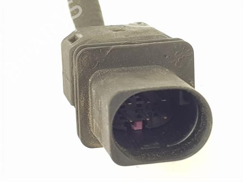 Electronic sensor MERCEDES-BENZ VITO / MIXTO Van (W639) 115 CDI (639.601, 639.603, 639.605) | BP36672736M84 - Image 5