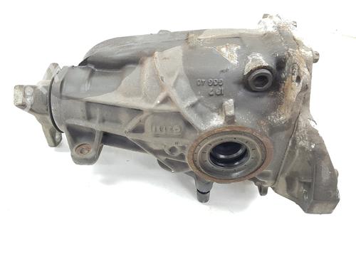 Rear differential MERCEDES-BENZ GLK-CLASS (X204) 220 CDI 4-matic (204.984) | BP33861004M24 - Image 2