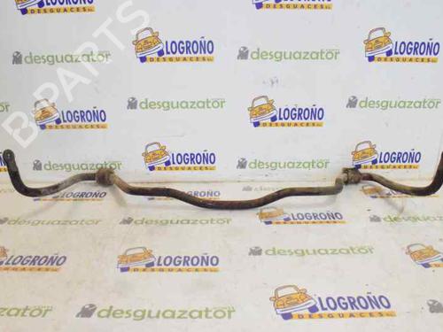 Anti roll bar MITSUBISHI PAJERO III (V7_W, V6_W) 3.2 Di-D (V68W, V78W) | BP3662800M96 