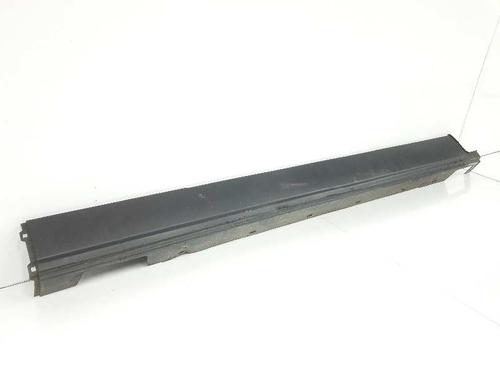 Other LAND ROVER RANGE ROVER SPORT II (L494) 3.0 SDV6 4x4 | BP14080247O1 