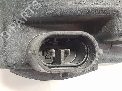 Right front fog light BMW 4 Gran Coupe (F36) 418 d | BP29491311C31 