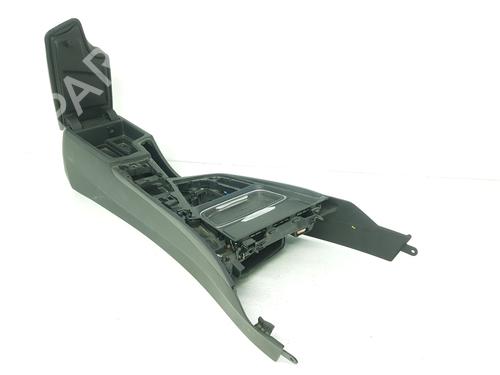 Armrest / Center console BMW 4 Convertible (F33, F83) 425 d | BP8952600I20 