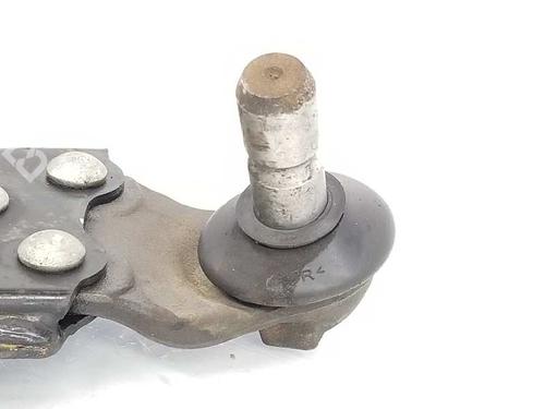 Left front suspension arm ALFA ROMEO GIULIETTA (940_) 2.0 JTDM (940.FXL1A) | BP7851987M12 