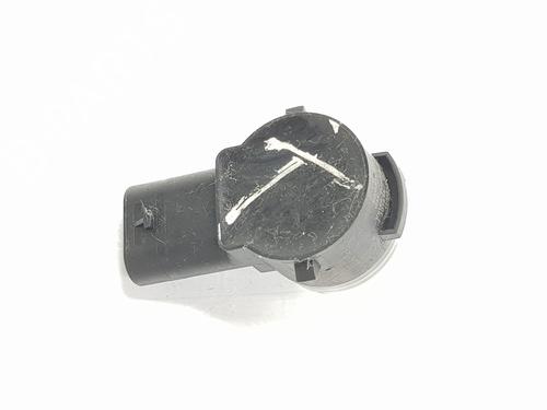 Other SEAT ARONA (KJ7, KJP)  | BP29729356O1 