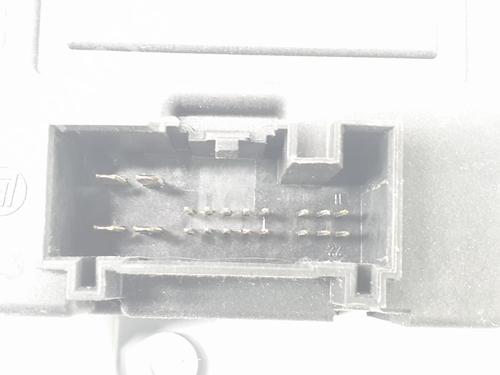 Elektronisk modul LAND ROVER FREELANDER 2 (L359) 2.2 TD4 4x4 | BP16942960M83 