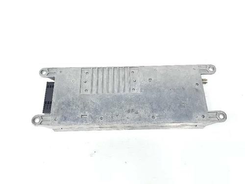 Electronic module BMW X5 (E53) 3.0 d | BP14084695M83 