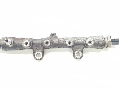 Sprederrør Sprederrør FIAT DOBLO Box Body/MPV (510_, 511_) BlueHDi 100 (102 hp) 34211525 34211525