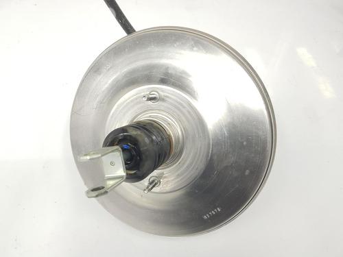 Used Servo brake BMW X1 (F48) sDrive 18 d (150 hp) 11096732
