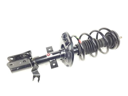 Right front shock absorber DACIA SANDERO III 1.0 TCe 110 | BP34699300M17 - Image 6