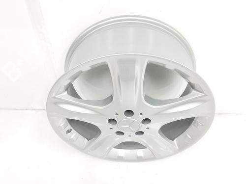 Rim MERCEDES-BENZ M-CLASS (W164) ML 320 CDI 4-matic (164.122) | BP11060736C45 