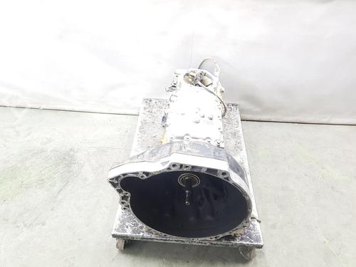 Gearbox NISSAN PATROL GR V Wagon (Y61) 2.8 TD | BP9223289M3 