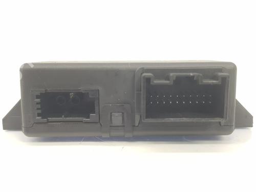 Electronic module AUDI A5 Sportback (8TA) 3.0 TDI quattro | BP10666042M83 