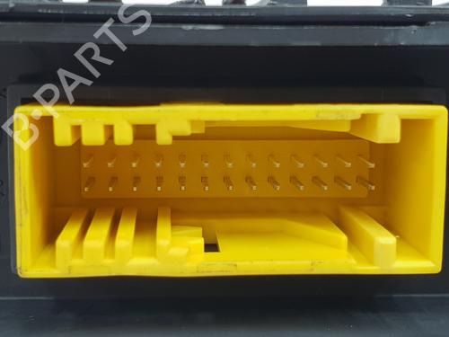 Electronic module OPEL ASTRA L Sports Tourer (O5) 1.2 (FRHNSL, FRHNSR) | BP22703805M83 