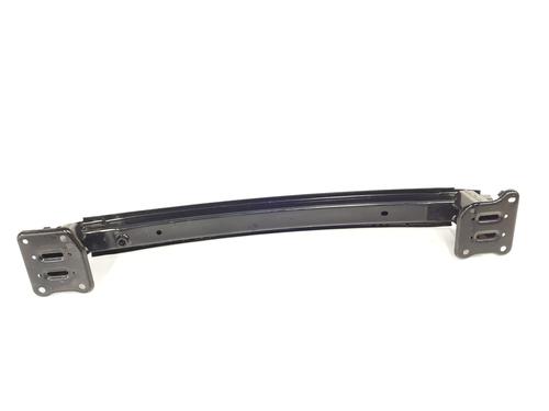 Wzmocnienie zderzaka tylnego FORD PUMA (J2K, CF7)  | BP30749240C73 