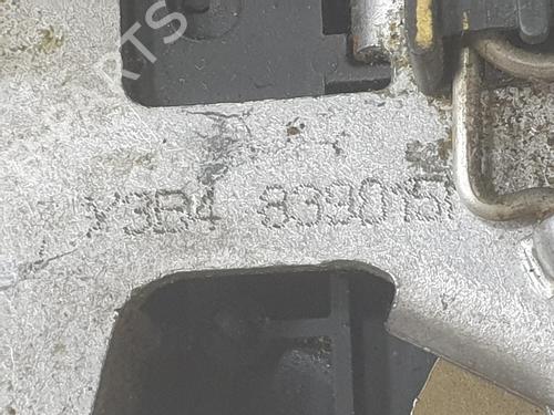 Rear left lock VW PASSAT B5.5 (3B3) 1.9 TDI | BP10199238C100 