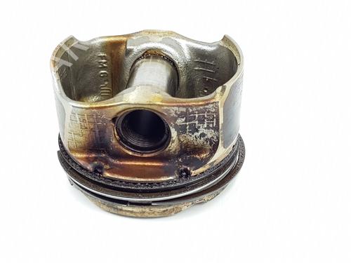Other MERCEDES-BENZ A-CLASS (W177) A 200 (177.087) | BP34345944O1 - Image 2