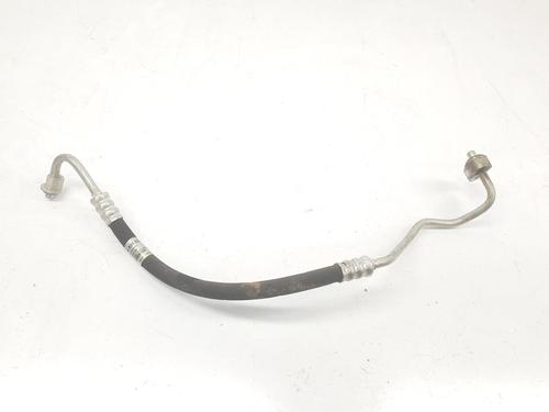 AC pipe MERCEDES-BENZ C-CLASS (W205) C 220 BlueTEC / d (205.002, 205.004) | BP14103549M126 