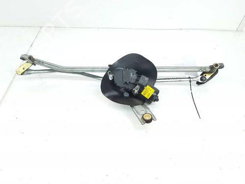 Front wiper motor MINI MINI (R50, R53) One | BP4242090M29 