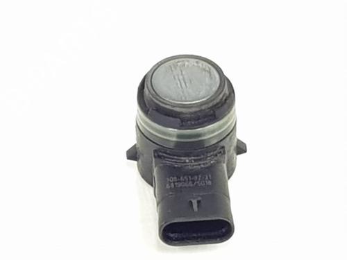 other-bmw-5-g30-f90-2016-39074378 main image
