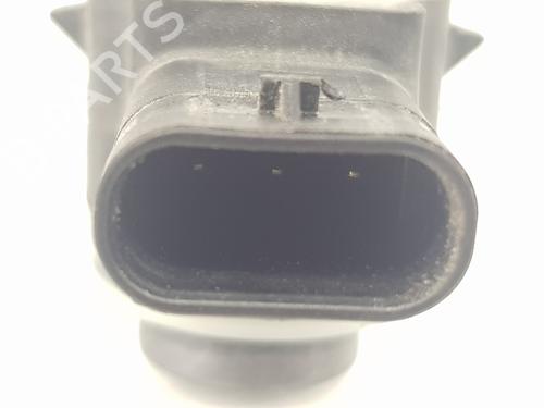 Other MERCEDES-BENZ GLA-CLASS (X156) GLA 200 CDI / d (156.908) | BP21073291O1 
