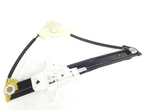 Rear right window mechanism VW T-ROC (A11, D11) 1.0 TSI | BP37536712C25 - Image 4