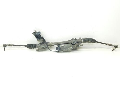 Used Other Other AUDI Q3 Sportback (F3N) 2.5 RS TFSI quattro (400 hp) 33464607 33464607