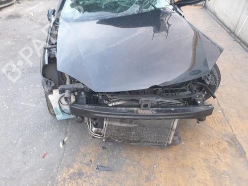 Elektronisk sensor VW GOLF V (1K1) 1.9 TDI | BP7673103M84 