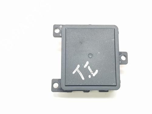 Electronic module OPEL ASTRA L Sports Tourer (OV5) 1.2 (FRHNSL, FRHNSR) | BP26699491M83 