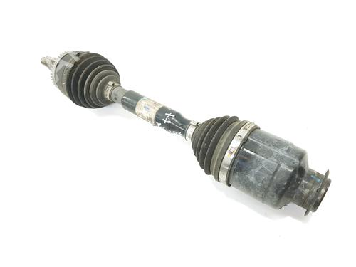 Used Left front driveshaft Left front driveshaft 36842262 36842262