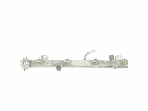 Used Injection rail BMW 3 Compact (E36) 318 ti (140 hp) 16299487