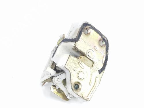 Højre bagtil lås HONDA ACCORD VI (CK, CG, CH, CF, CL) 2.0 i (CG9) | BP29906804C99