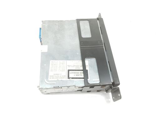 Electronic module BMW 3 (E46) 320 d | BP14245802M83 