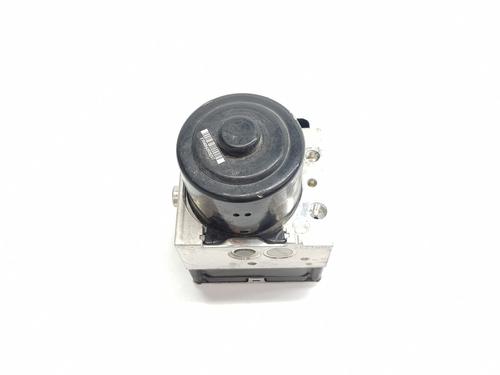 ABS pump BMW X4 (F26) xDrive 20 d | BP37646912M43 - Image 2