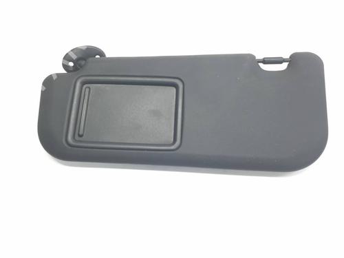 Left sun visor TOYOTA RAV 4 V (_A5_, _H5_) | BP40435789I1 - Image 3