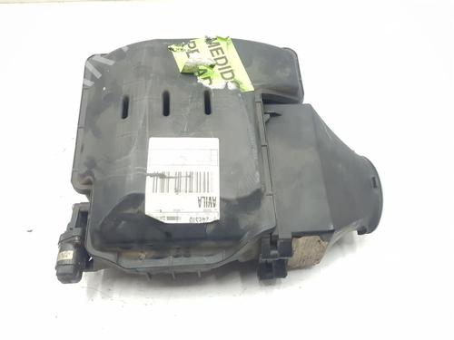 Used Air filter box RENAULT LAGUNA I (B56_, 556_) 1.6 16V (B568, B561) (107 hp) 14094085